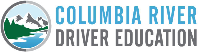 Columbia River Driver Ed | Forest Grove Driver Education